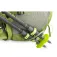 Pinguin Trail 42L backpack