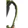 Pinguin Trail 42L backpack