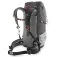Pinguin Trail 42L backpack