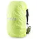 Pinguin Trail 42L backpack
