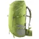 Pinguin Trail 42L backpack