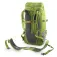 Pinguin Trail 42L backpack