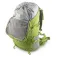 Pinguin Trail 42L backpack
