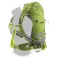 Pinguin Trail 42L backpack