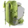 Pinguin Trail 42L backpack