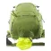 Pinguin Trail 42L backpack