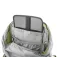 Pinguin Trail 42L backpack