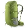 Pinguin Trail 42L backpack