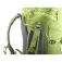 Pinguin Trail 42L backpack