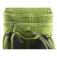 Pinguin Trail 42L backpack