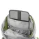 Pinguin Trail 42L backpack