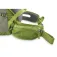 Pinguin Trail 42L backpack