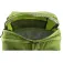 Pinguin Trail 42L backpack