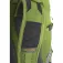 Pinguin Trail 42L backpack