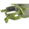 Pinguin Trail 42L backpack