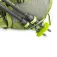 Pinguin Trail 42L backpack