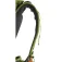 Pinguin Trail 42L backpack