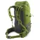 Pinguin Trail 42L backpack