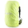 Pinguin Trail 42L backpack