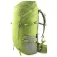 Pinguin Trail 42L backpack