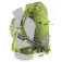 Pinguin Trail 42L backpack