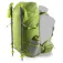 Pinguin Trail 42L backpack