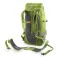 Pinguin Trail 42L backpack