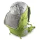 Pinguin Trail 42L backpack