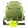 Pinguin Trail 42L backpack