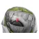 Pinguin Trail 42L backpack