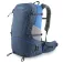 Pinguin Vector 35L Nylon rucksack