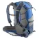 Pinguin Vector 35L Nylon rucksack