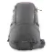 Pinguin Vector 35L Nylon rucksack
