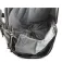 Pinguin Vector 35L Nylon rucksack