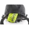 Pinguin Vector 35L Nylon rucksack