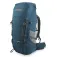 Pinguin Walker 50L Nylon backpack