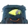 Pinguin Walker 50L Nylon backpack