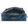 Pinguin Walker 50L Nylon backpack