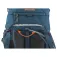 Pinguin Walker 50L Nylon backpack