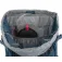 Pinguin Walker 50L Nylon backpack