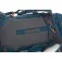 Pinguin Walker 50L Nylon backpack