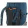 Pinguin Walker 50L Nylon backpack