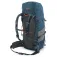 Pinguin Walker 50L Nylon backpack