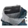 Pinguin Walker 50L Nylon backpack