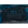 Pinguin Walker 50L Nylon backpack