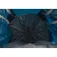 Pinguin Walker 50L Nylon backpack