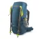 Pinguin Walker 50L Nylon backpack