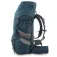 Pinguin Walker 50L Nylon backpack