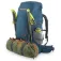 Pinguin Walker 50L Nylon backpack