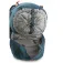 Pinguin Walker 50L Nylon backpack